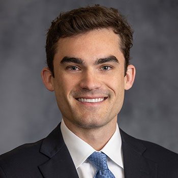 Andrew Bolze, MD