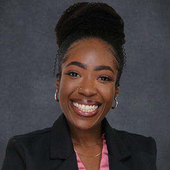 Oluwaseun Adebagbo, MD