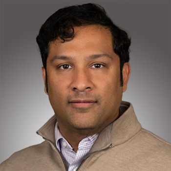 Praveen Mekala