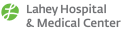 LAHEY HOSPITAL & MEDICAL CENTER