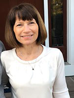 Jean Cunningham
