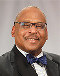 Steven C. Stain, MD