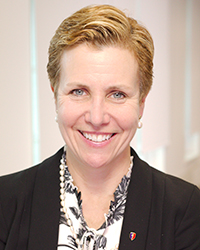 Susan Moffatt-Bruce, MD, PhD