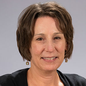 Cynthia Ottaviani, PharmD, BCPS