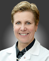 Susan Moffatt-Bruce, MD, PhD