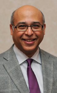 Zoher Ghogawala, MD
