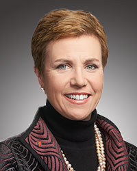 Susan Moffatt-Bruce, MD, PhD